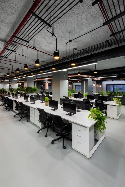 Shine interiors and designs-interior designs in hyderabad