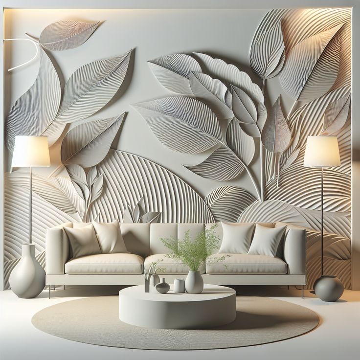 Shine interiors and designs-interior designs in hyderabad