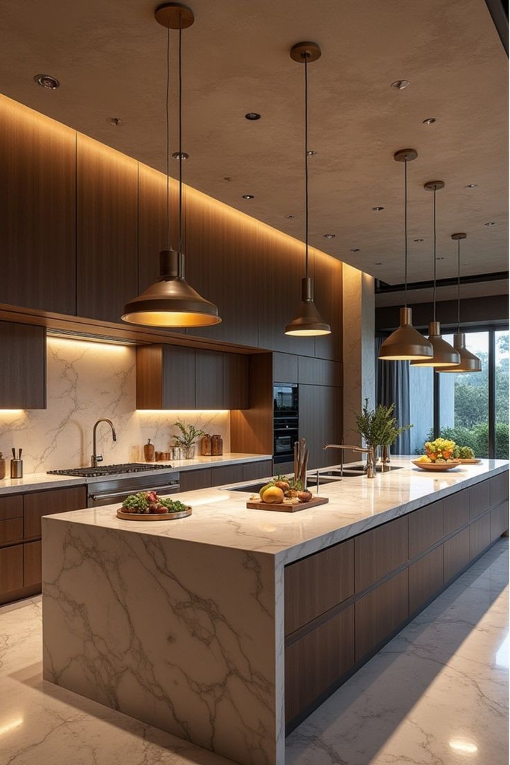 Shine interiors and designs-interior designs in hyderabad