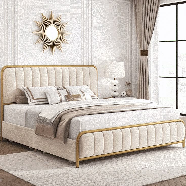 Shine interiors and designs-interior designs in hyderabad