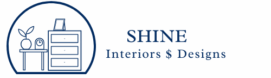 shine interiors & Designs