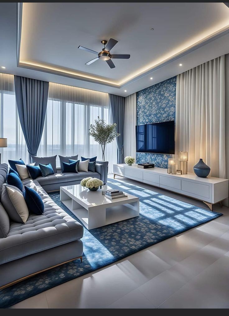 Shine interiors and designs-interior designs in hyderabad