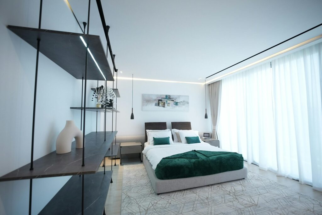 Shine interiors and designs-interior designs in hyderabad