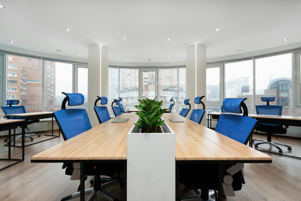 Shine interiors and designs-interior designs in hyderabad