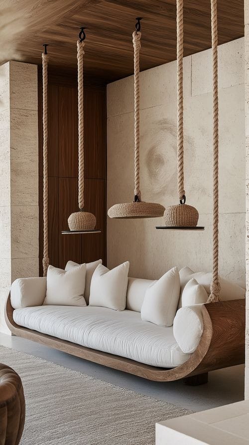 Wall Designing and Painting Services in Hyderabad