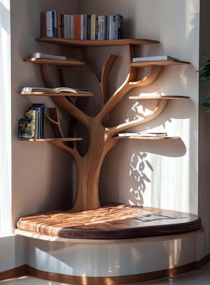 Wall Designing and Painting Services in Hyderabad