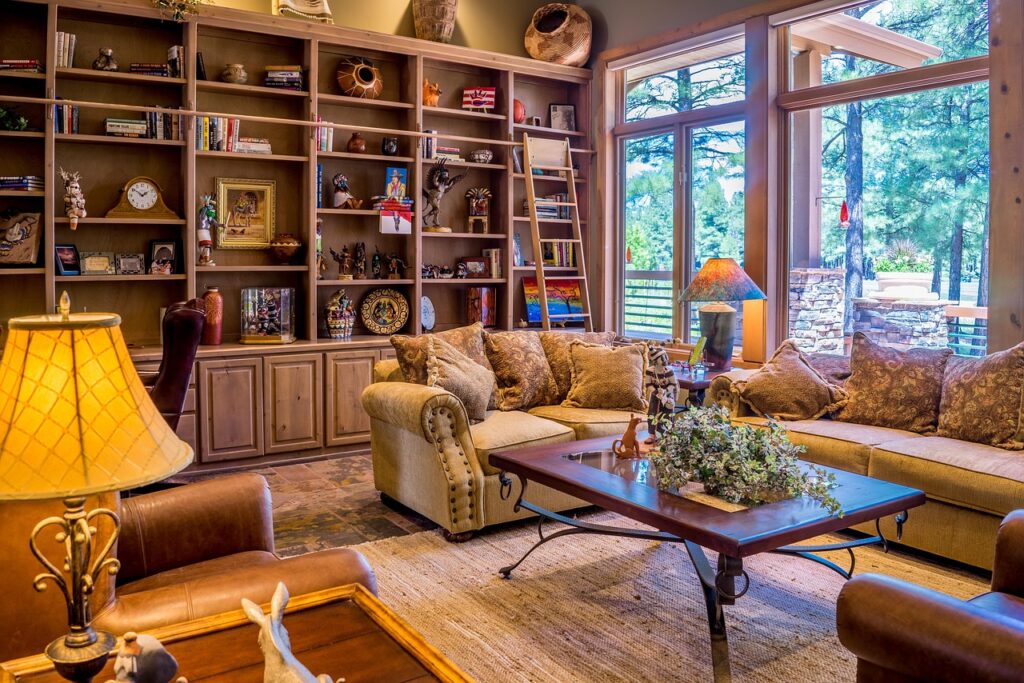 Shine interiors and designs-interior designs in hyderabad